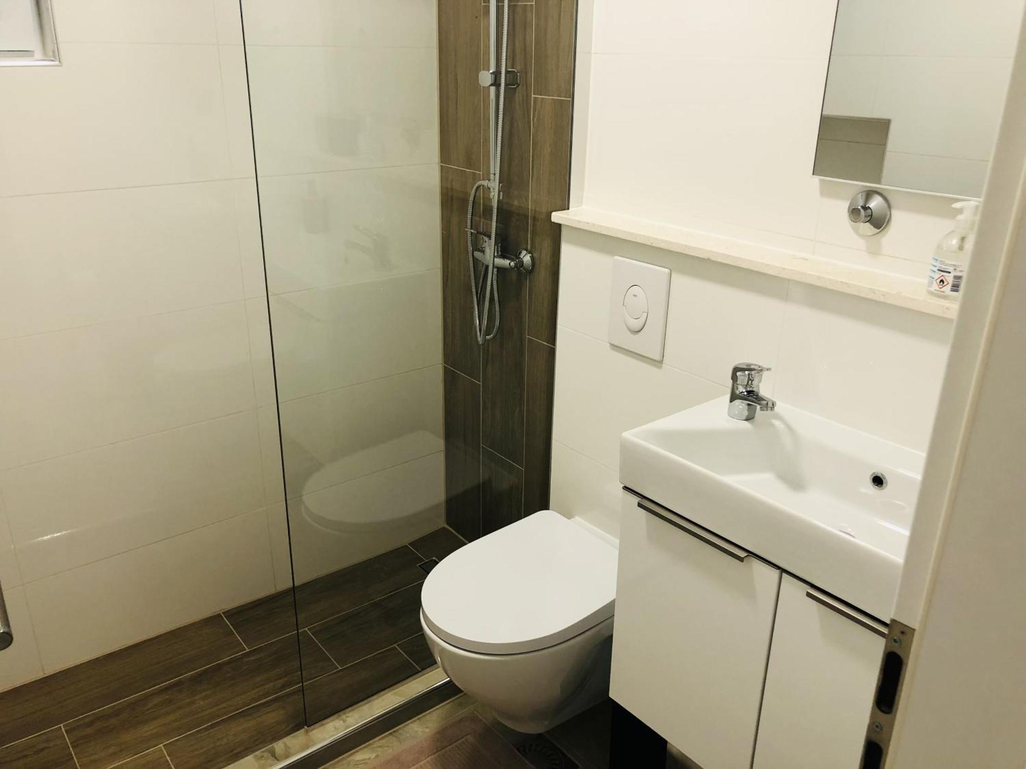 Apartmani Ema Trogir Exteriör bild
