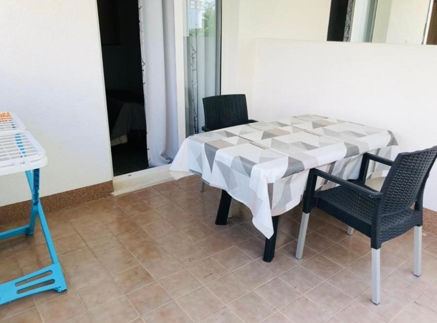Apartmani Ema Trogir Rum bild